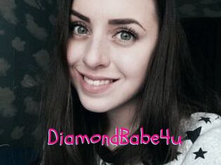 DiamondBabe4u
