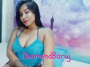 DiamondBaruj
