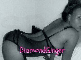 Diamond_Ginger