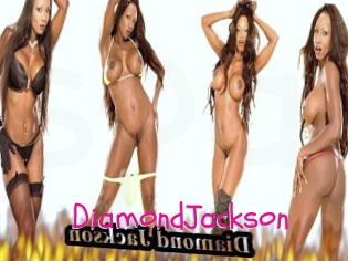 DiamondJackson Spanking Sarah