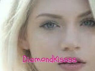 DiamondKissss