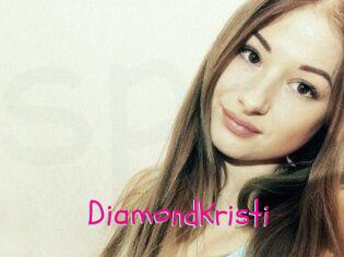 DiamondKristi
