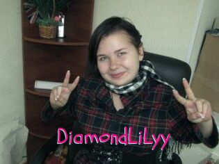 DiamondLiLyy