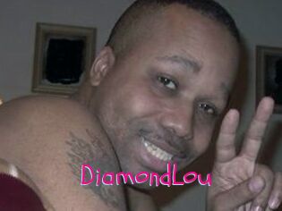 DiamondLou