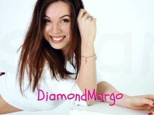 DiamondMargo
