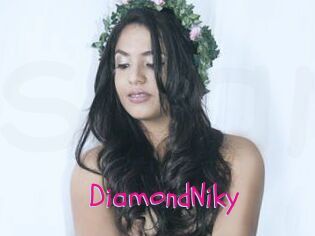 DiamondNiky