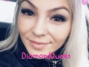 DiamondQueen