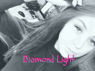 Diamond_Light