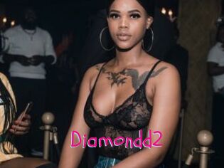 Diamondd2
