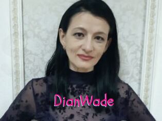 DianWade