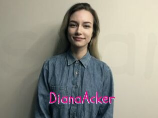DianaAcker