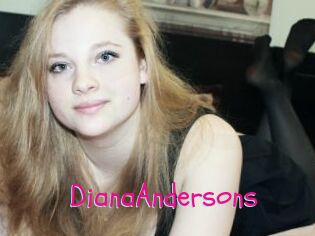 DianaAndersons