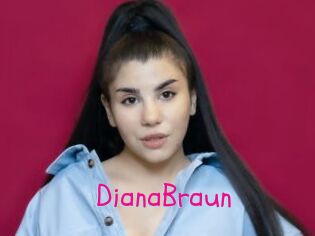 DianaBraun