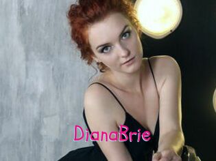 DianaBrie