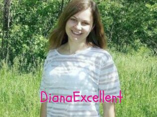 DianaExcellent