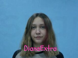 DianaExtra