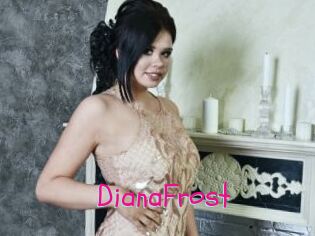 DianaFrost