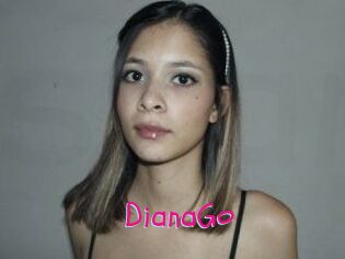 DianaGo