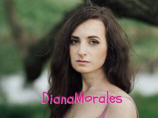 DianaMorales