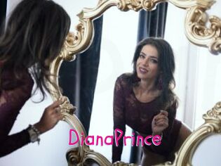 DianaPrince