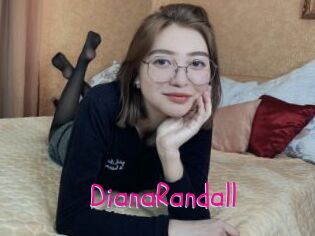 DianaRandall