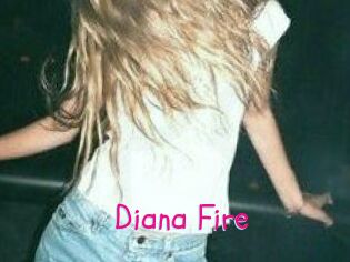 Diana_Fire
