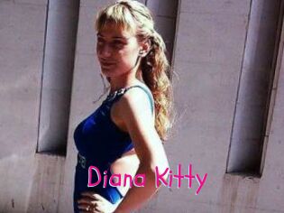 Diana_Kitty