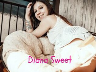 Diana_Sweet