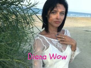 Diana_Wow
