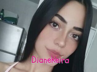 DianeKeira