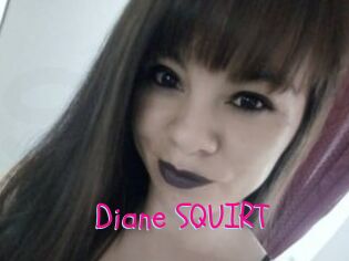 Diane_SQUIRT Spanking Sarah