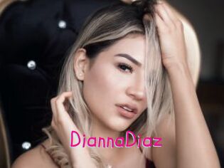 DiannaDiaz