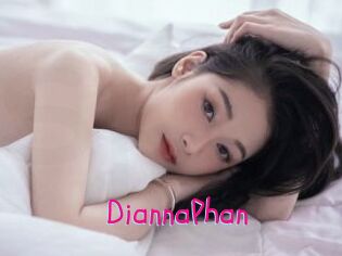 DiannaPhan