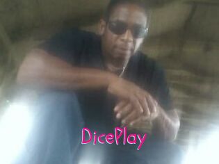 DicePlay