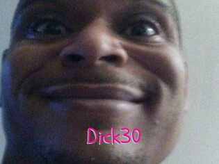Dick30