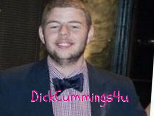 DickCummings_4u