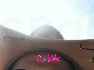 Dick_Mc