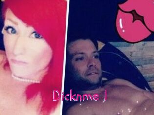 Dicknme_1