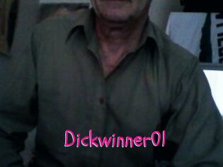 Dickwinner01 Spanking Sarah