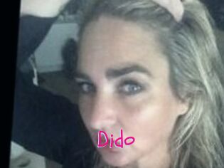 Dido