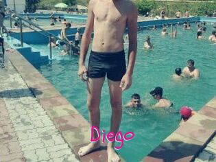 Diego