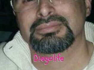 Diegolife