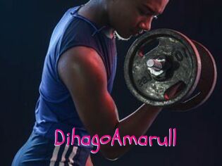 DihagoAmarull