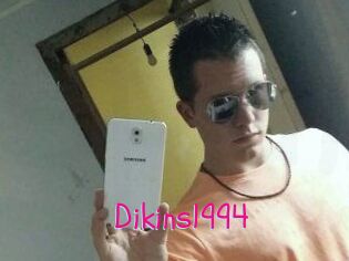 Dikins1994