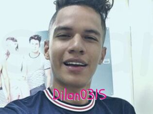Dilan0315