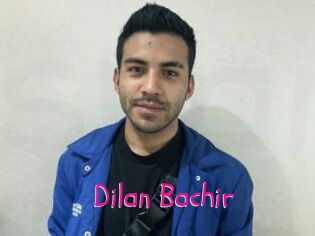 Dilan_Bachir