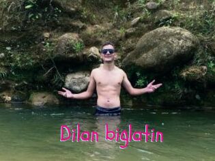 Dilan_biglatin