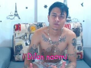 Dilan_naomi