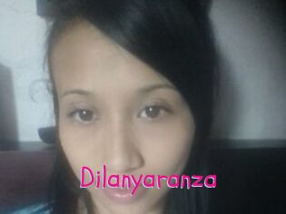 Dilanyaranza