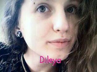 Dileya